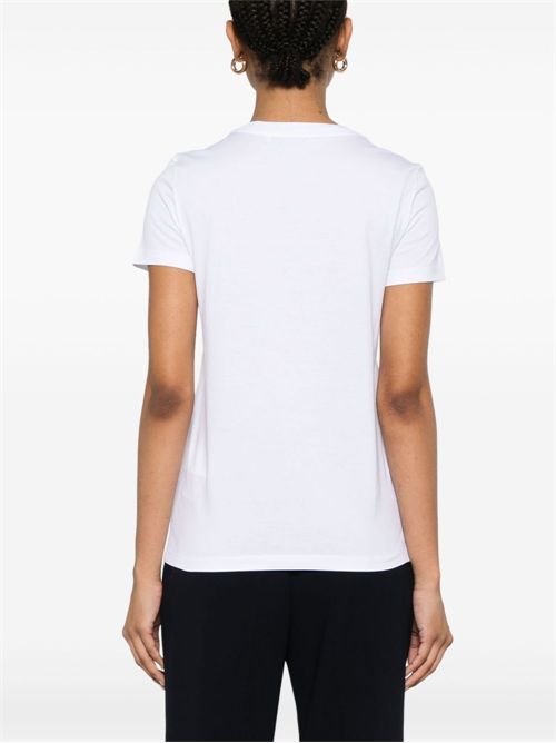 T-shirt Colibri MAX MARA | 2511941062600COLIBRI017